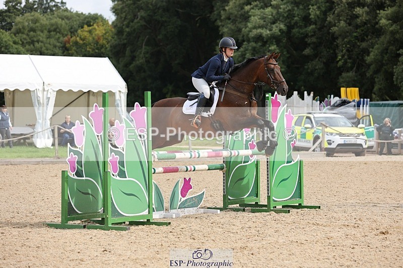 240817-110241-00780 - 03A Snr Disc