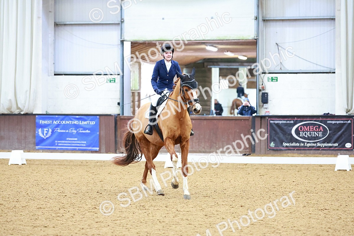 SBM_003276 - Class 1-2 - P4-P6