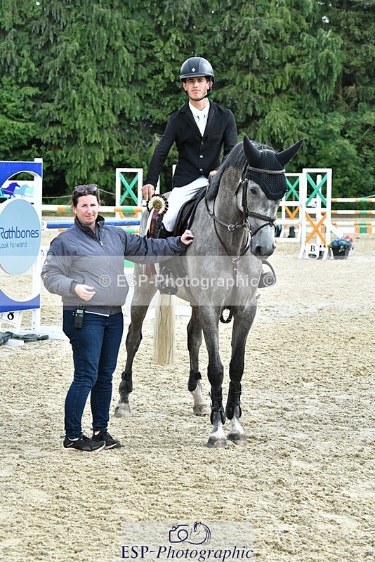 230715-164345-34237 - Cls 85 5 yr old Champ