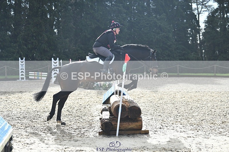 240317-094446-00293 - Cls 01 70 Snr 09.00 to 09.35