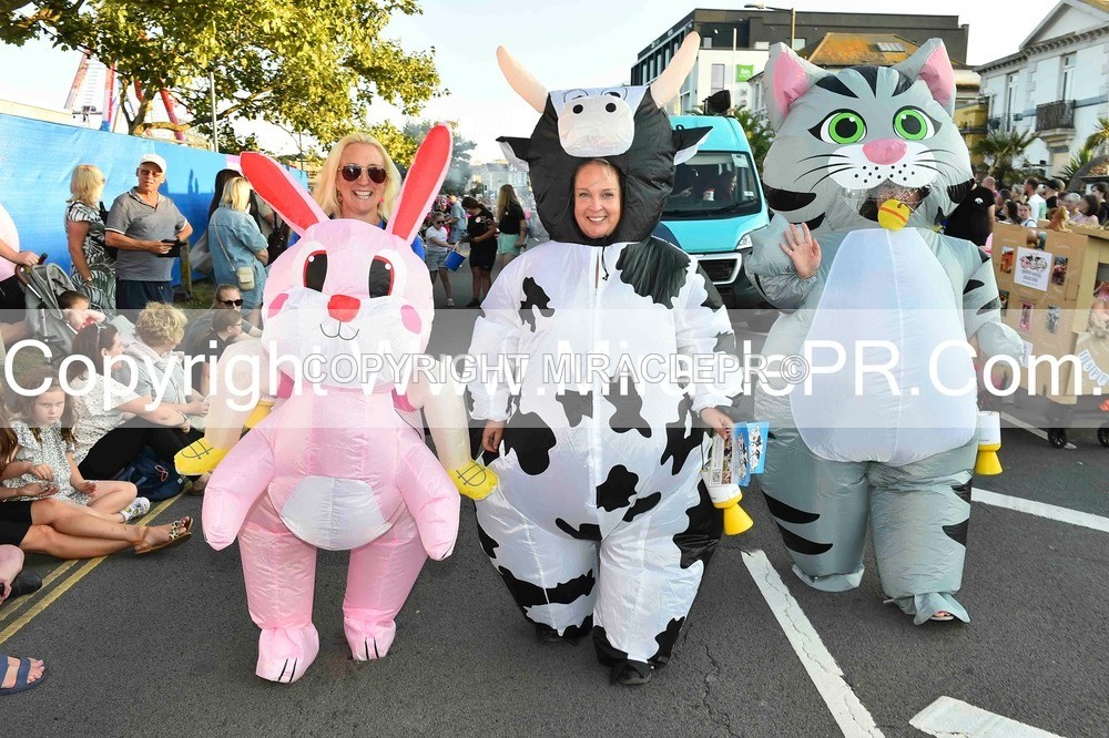 SH4_3700 - Carnival Procession.