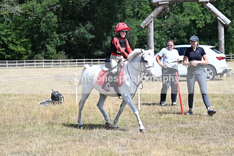 WJ7_0102 - 40cm Time 11:30 to 11:46