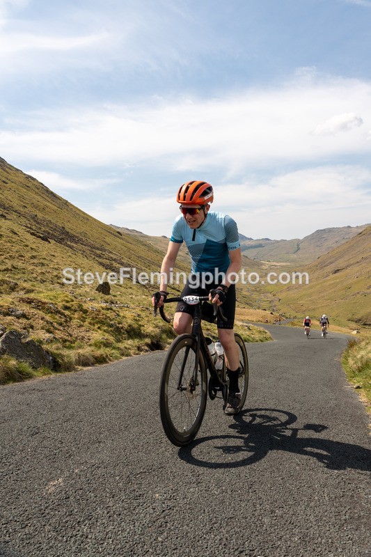 125647 - Wrynose 12.00-13.00