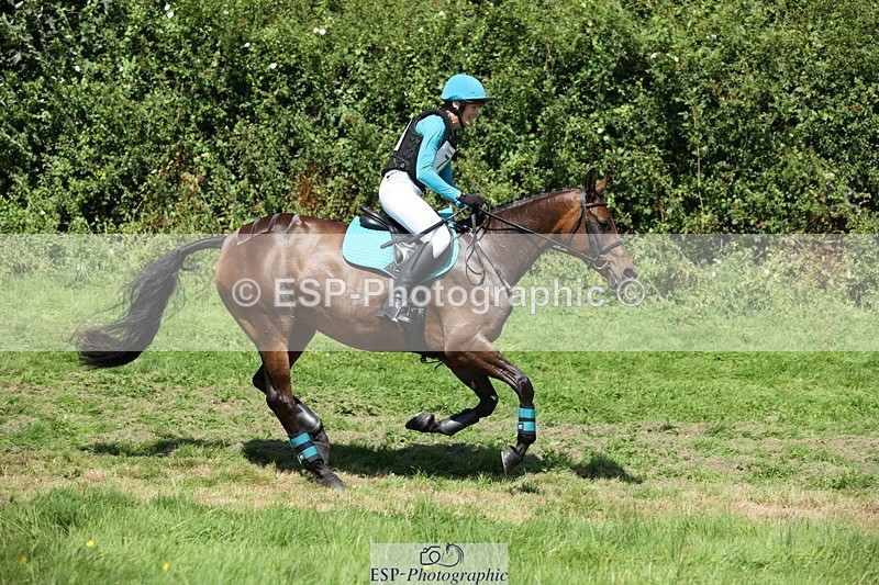 240811A-130112-03488 - 076-