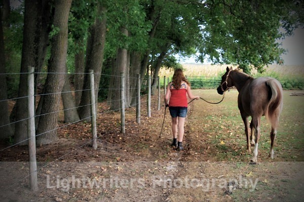 carolyn_022 - Carolyn