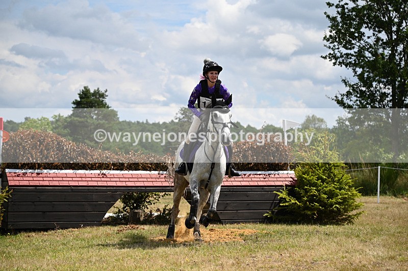 WJ6_6418 - Time 13:29pm to 13:53pm