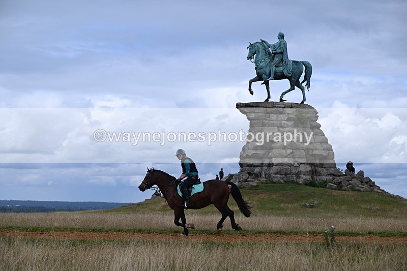 DSC_9059 - Time at Statue 14:33 to 15:10
