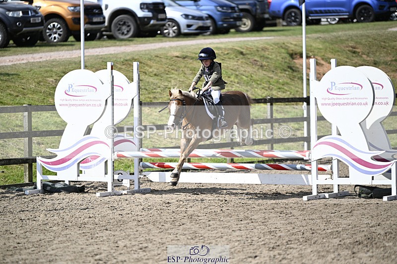 240823X-110737-15909 - 60cm R2 11.00 to 12.30