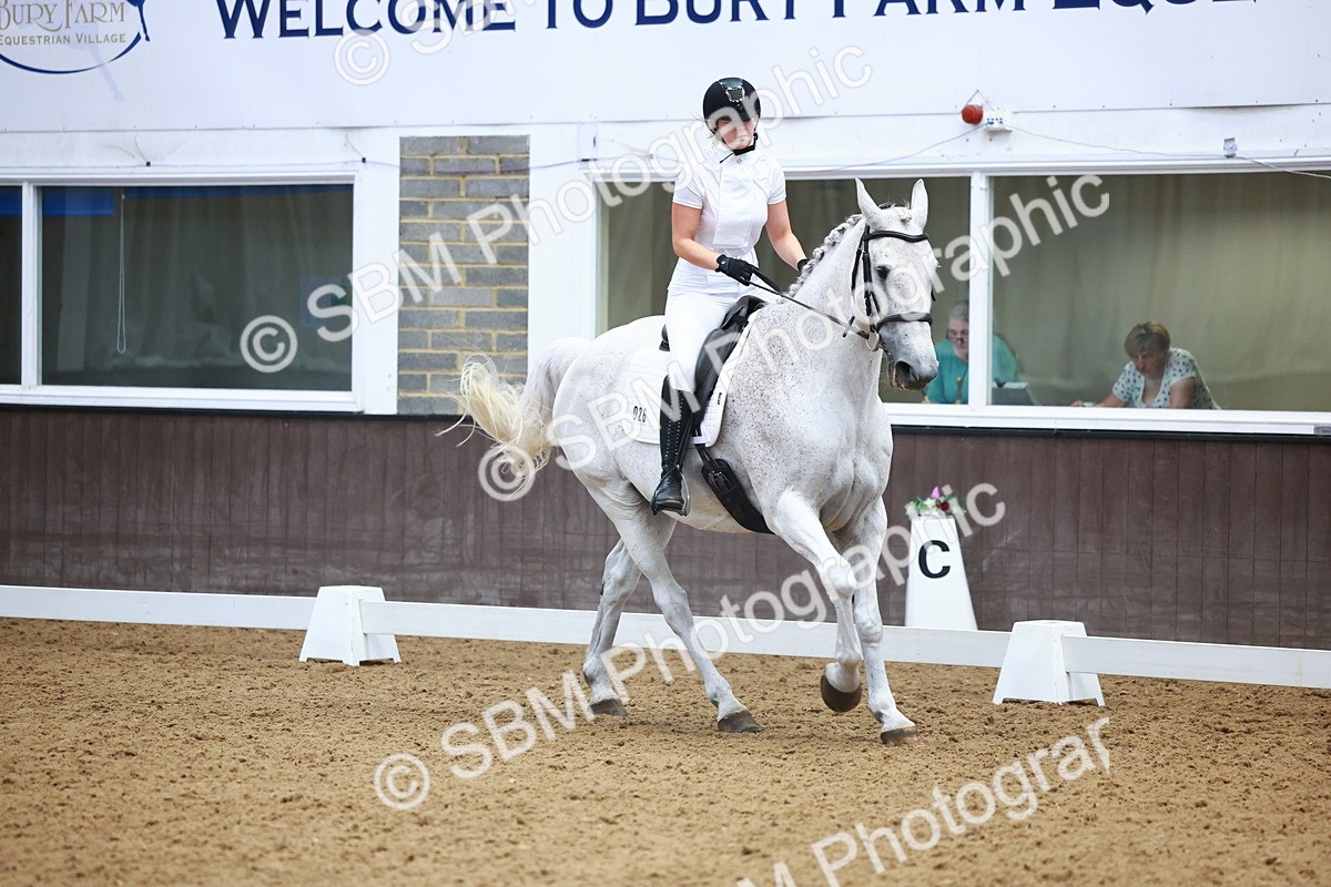 0B8A8808 - Class 3 - Prelim 1