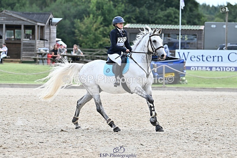 230825-121253-10079 - Round 2 11.30 to End