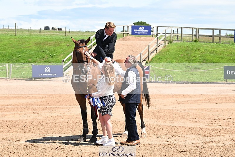 240721A-133909-18133 - Cls 8 3 Star Big Tour 1.55 Grand Prix Jump off