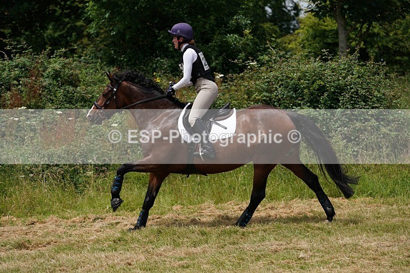 240630X-122400-6409 - 268-Octavia_Madden-NENAGH_II