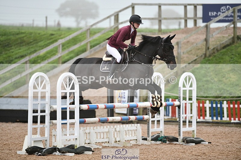 241102A-122129-04800 - SAT Cls 10 Discovery and 1m Open