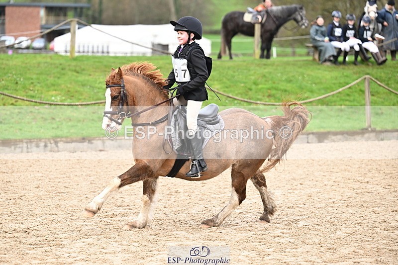 260222A-115116-00746 - 50cm All sections