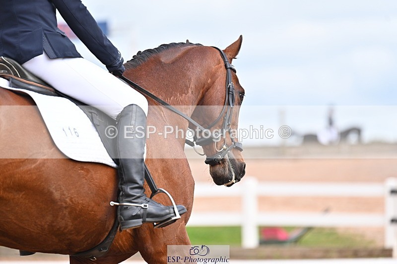 240817A-140256-09807 - 116-Jean.Buckland-Court.Esquire