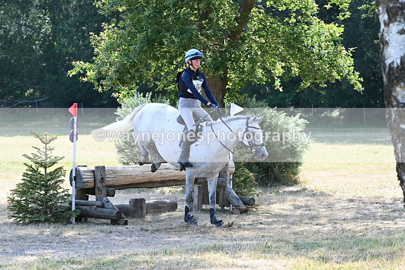 WJ7_3937 - Time 09:28 to 09:56 (time at the photographer)