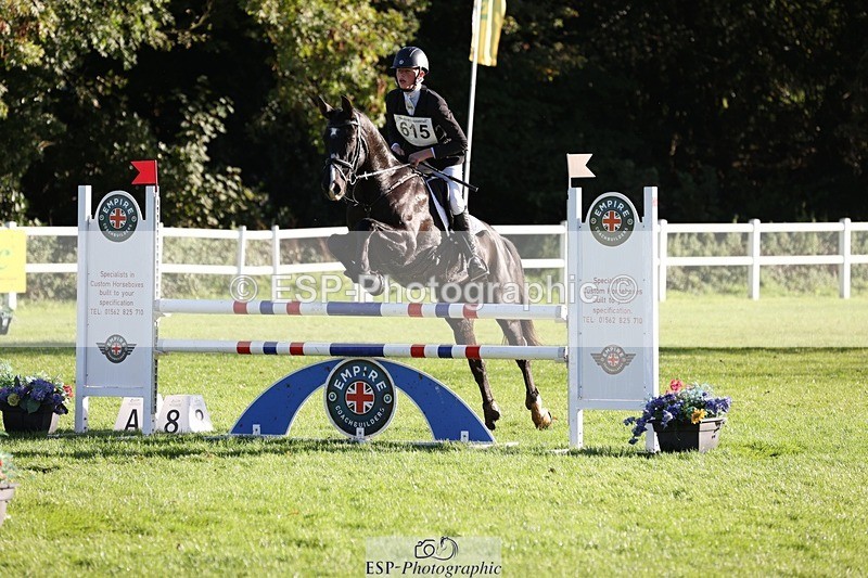 231022-101026-24362 - 615-MBF.JOEY-Tommy.Marsden-TrotUp+SJ