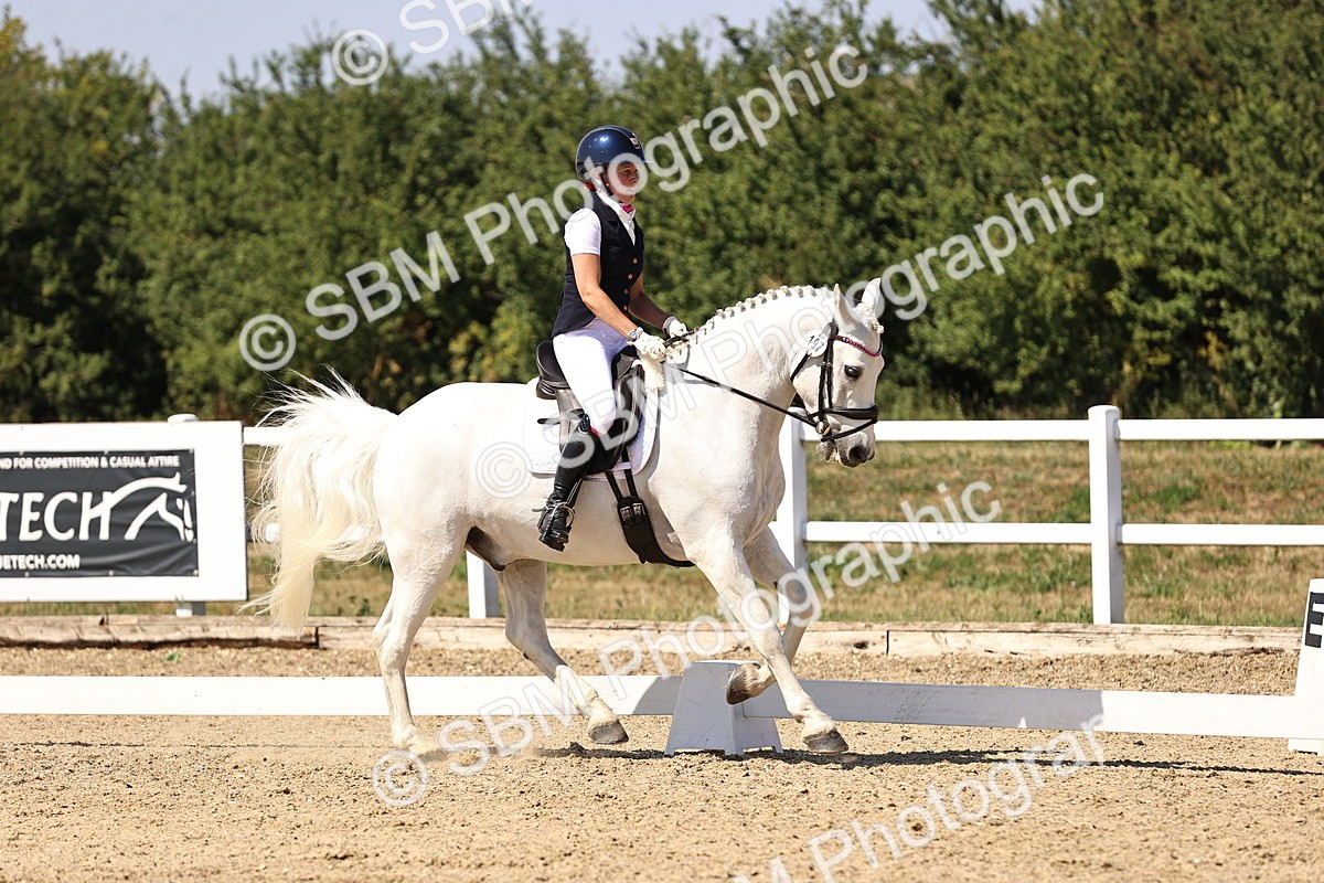 SBM_005572 - Elementary 4 Warm Up