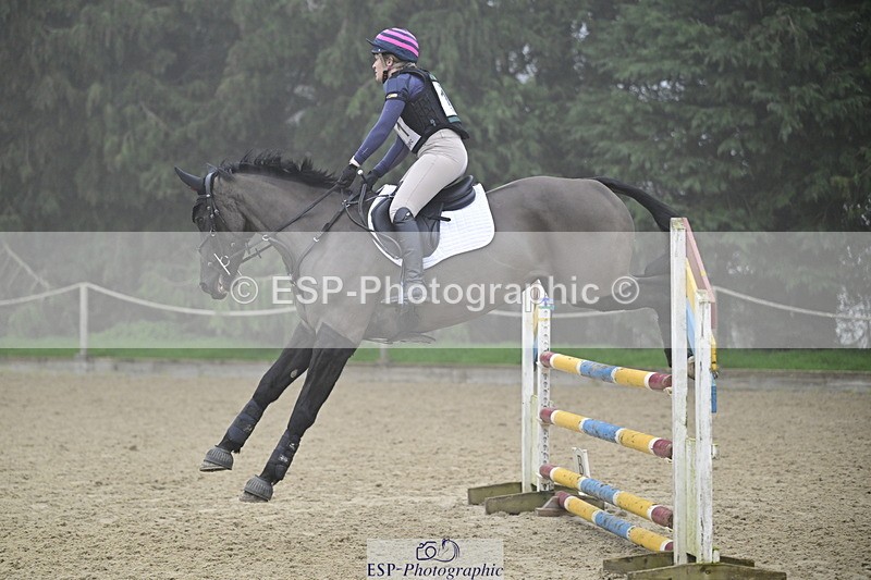 260308A-170737-01603 - Class 4 100cm