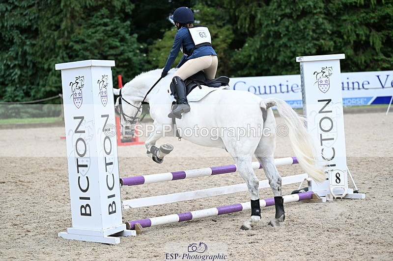 250622A-121813-01458 - 60cm