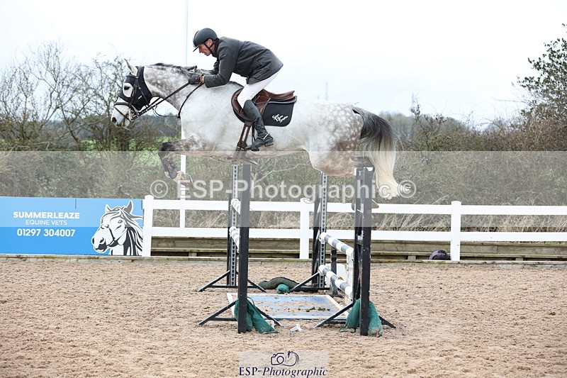 240223A-151322-02197 - Cls 6 Foxhunter and 1.20m Open