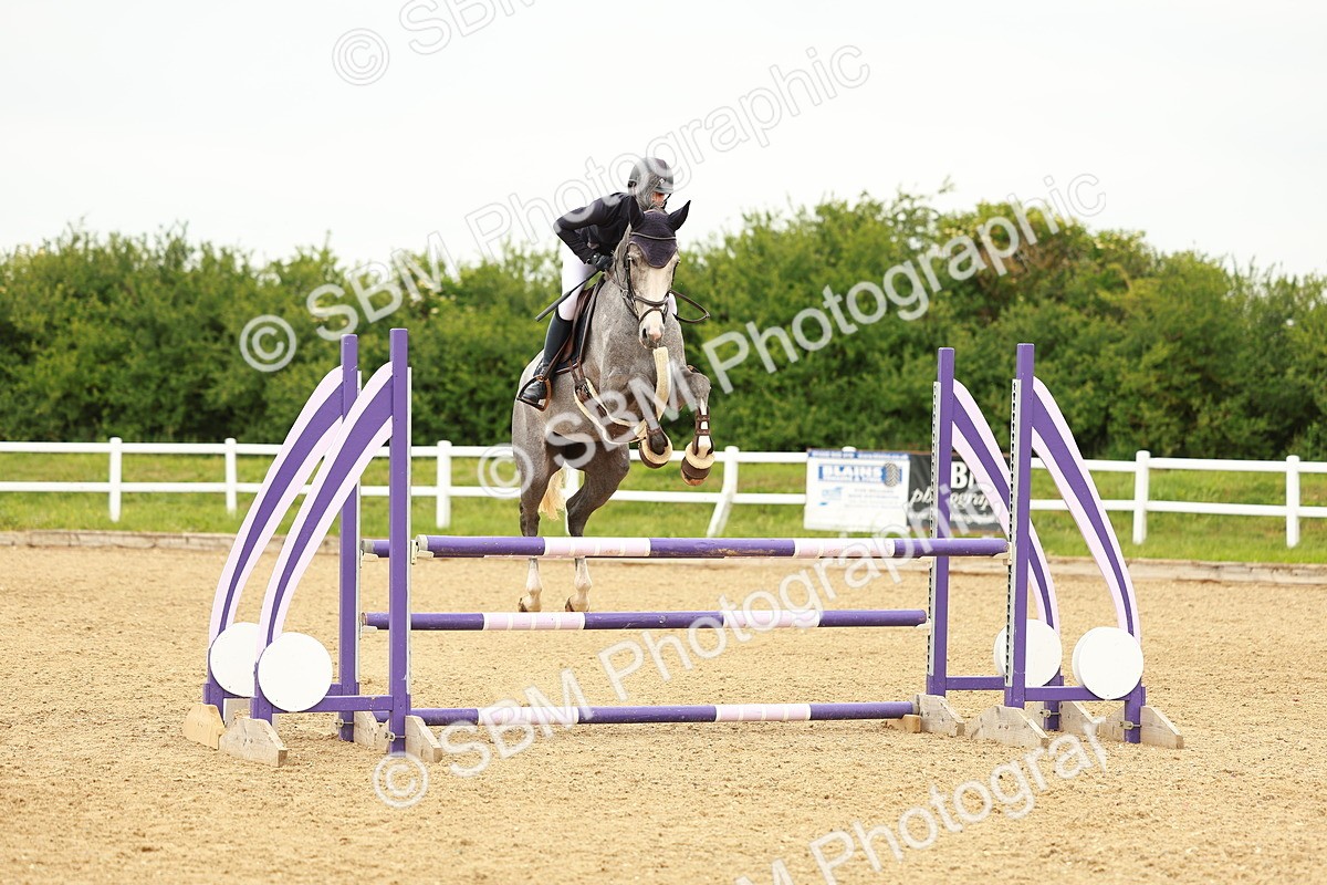SBM_001604 - Class 3 - Senior Discovery - 1.00m