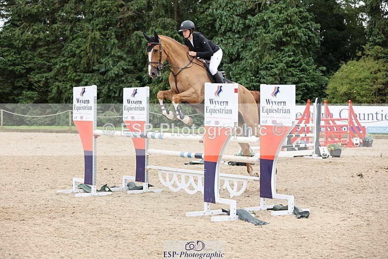 240711-142044-28188 - Cls 123 1.15m Open