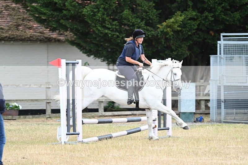 WJ7_1825 - Class 16 Pairs