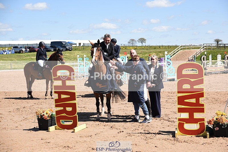 240420A-124852-11074 - Cls 3, 2 Star Small Tour 1.30m