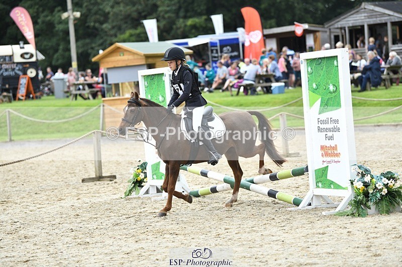 230824-122409-02835 - Round 2 12.15 to End