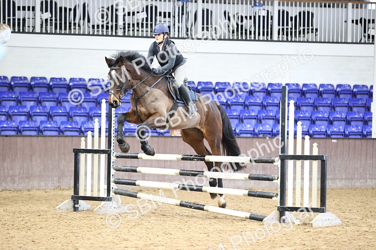 SBM_004963 - Class 16 - Senior Discovery 1m