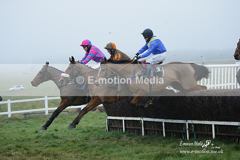 PtP 191221 849 - Avon Vale Races Larkhill 19/12/21
