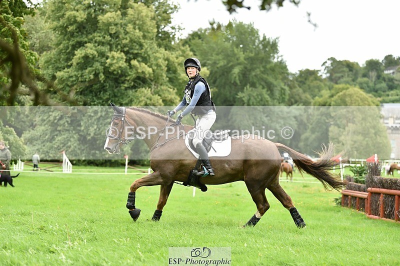 230805-114730-01242 - XC Start to 12.00