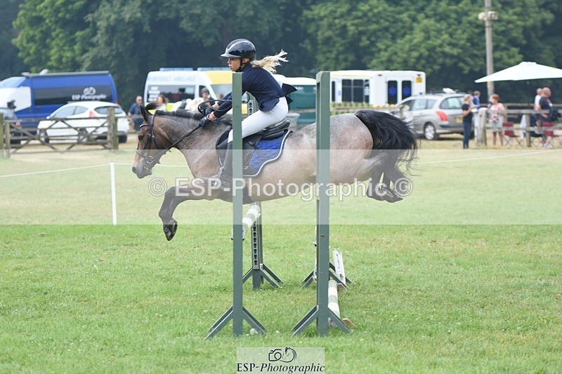 230618-112502-10832 - Cls 28 British Novice & 80cm Open