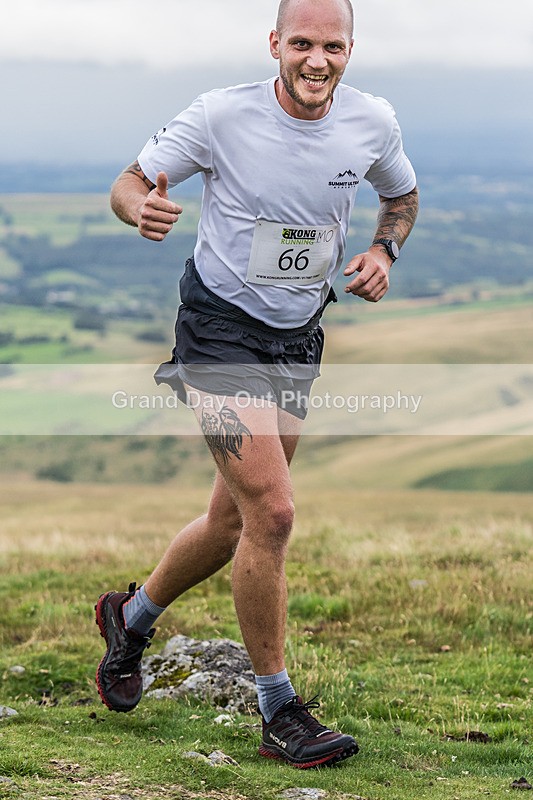 Fellside-166 - Fellside Fell Race Wednesday 24th July 2024