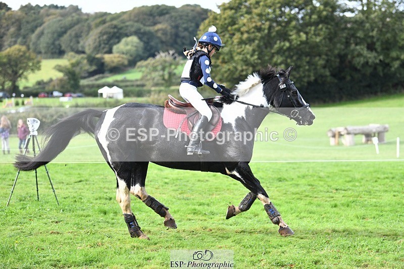 231021-134201-18111 - 438-KILCORBAN.MY.FAIR.LADY-Natasha.Crapper-SC+XC