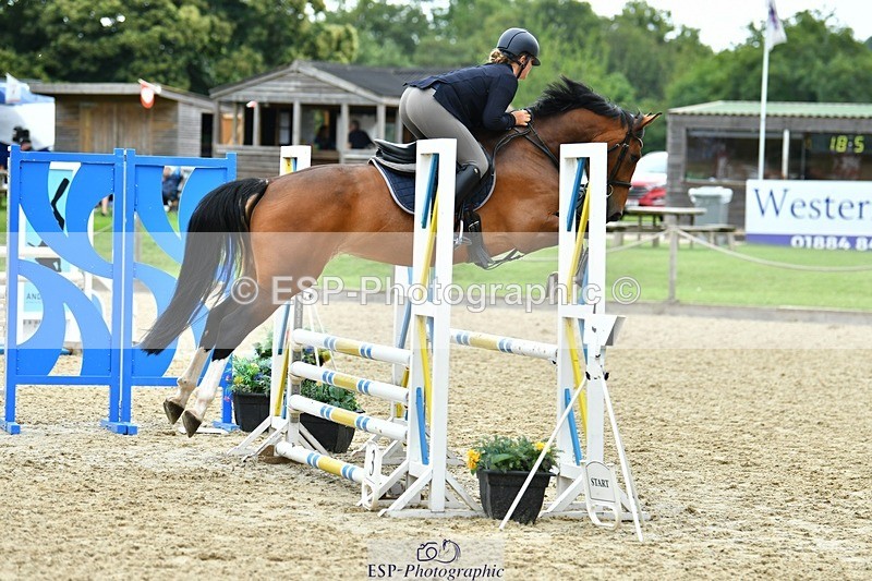 230712-094828-22423 - Cls 55 British Novice & 90cm Open