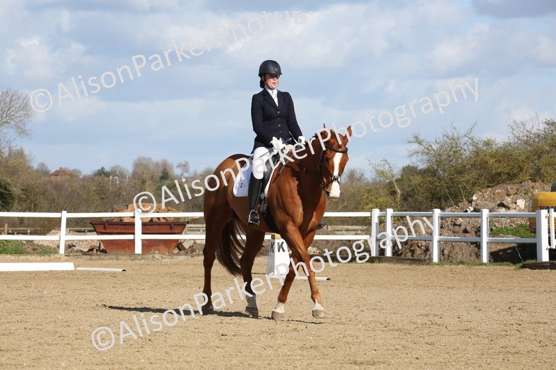 20260314-4151 - CT4 - Novice 1