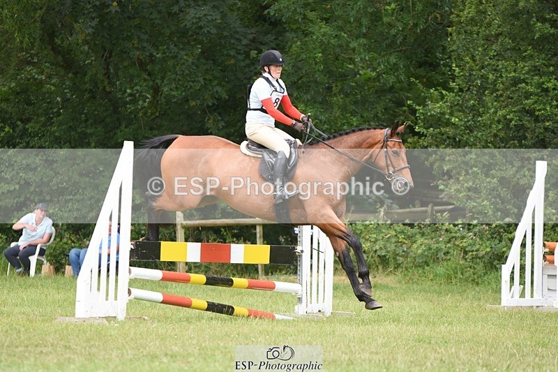 230625-120222-03116 - SJ 90cm  11.15 to 12.20