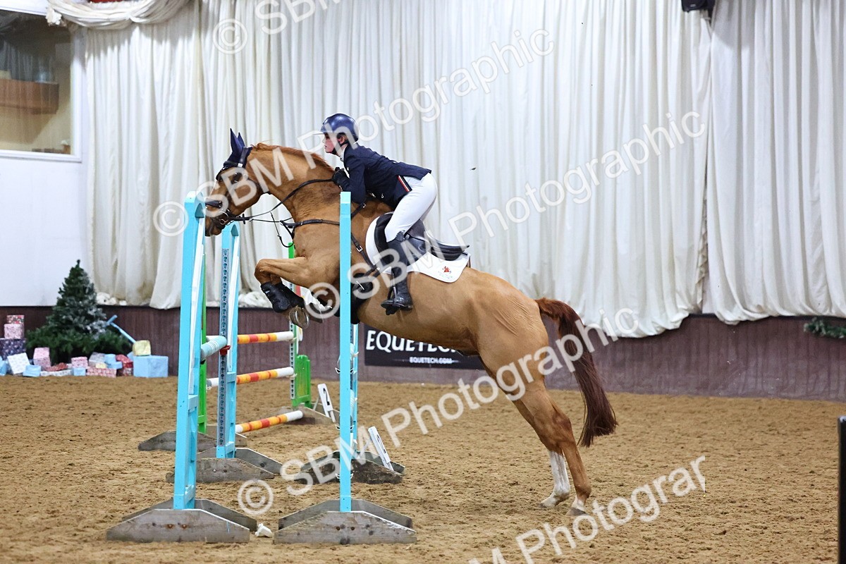 SBM_003393 - Class 8 - Christmas Jumpers 1.10m