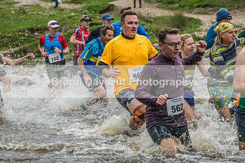 Dovedale Dash-172 - Dovedale Dash Sunday 5th October 2025