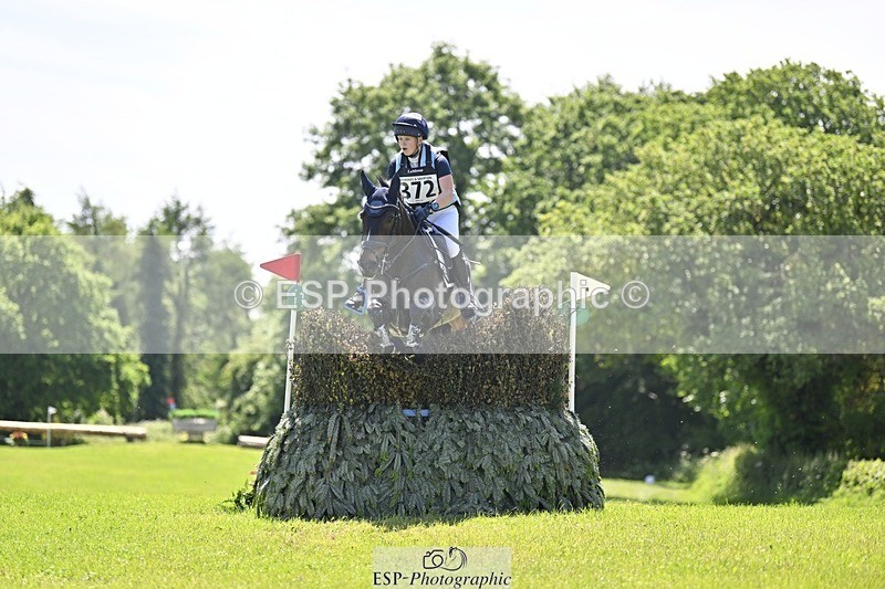 240525-122003-13223 - 372-PENCOS_CROWN_JEWEL-Millie_Juleff