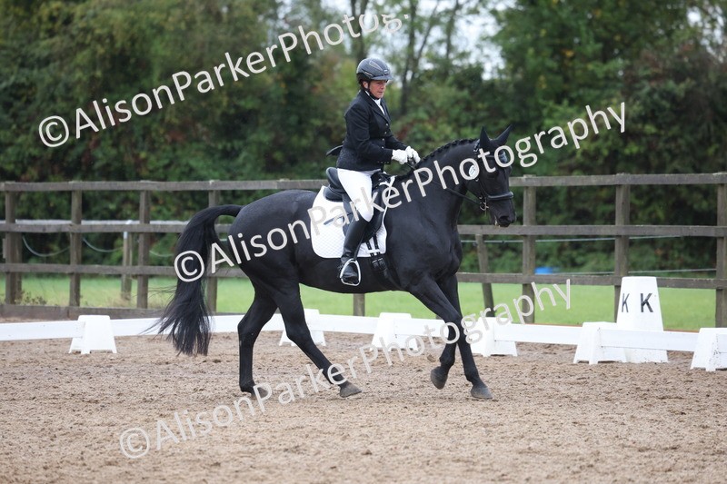 20261021-0663 - Class 5 - Novice 1