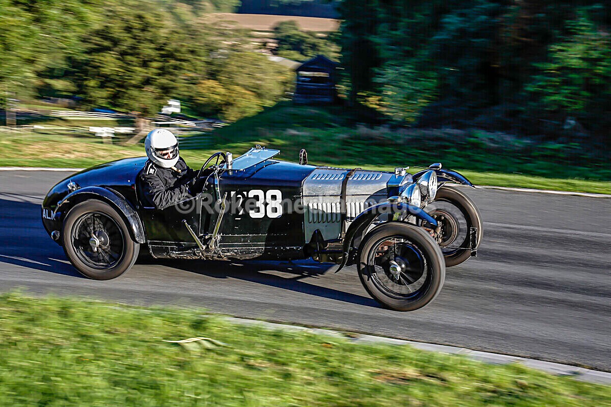 VSCC-10 - VSCC