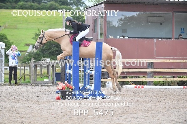 BPP_5475 - CLASS 7 80CM