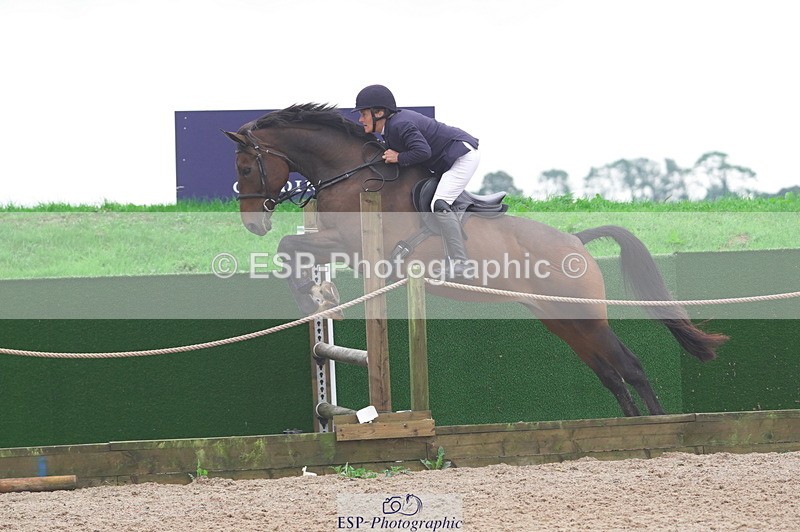 231017A-161254-07833 - Cls 31 Snr 1m Derby