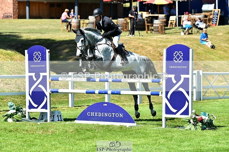 230707-104133-06468 - Cls 12 1.20m Open