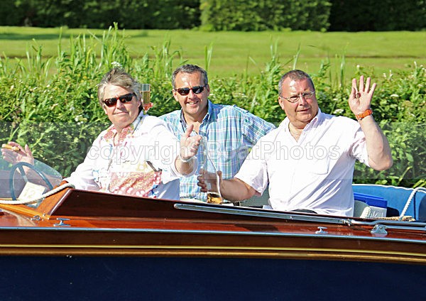 120628 INDIA WT7A1161 - HENLEY ROYAL REGATTA Thurs 28th June 2012