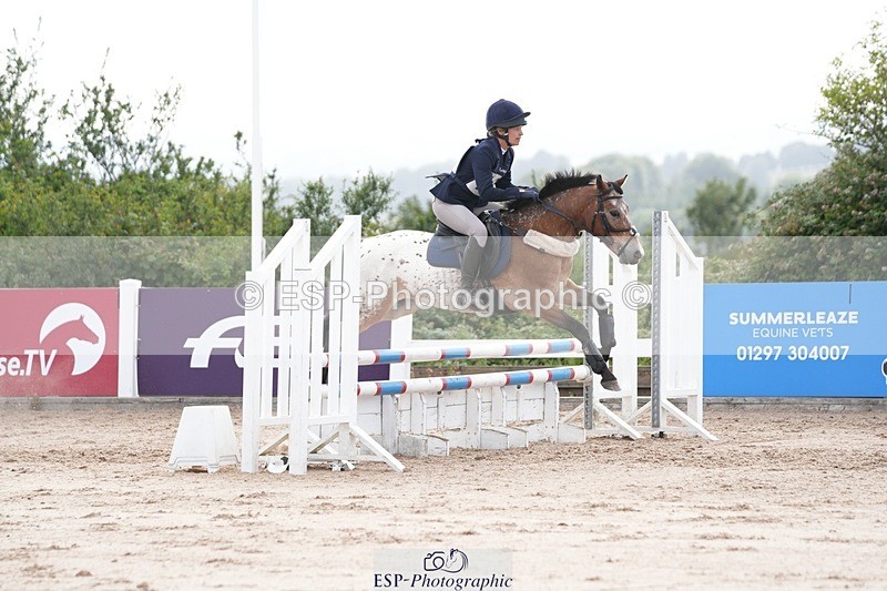 250715-173120-00386 - 80cm