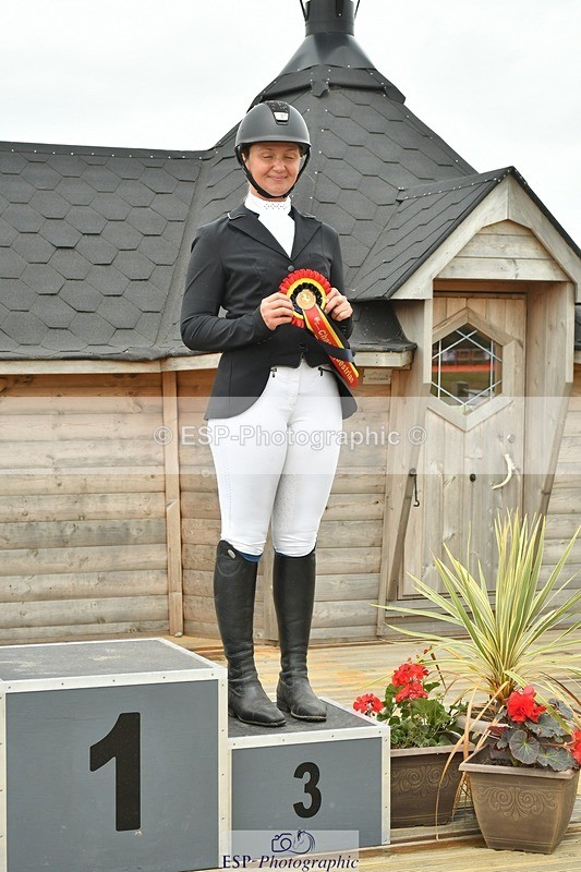 250622-134506-15389 - Cls 47 Novice 5 Presentations